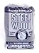HOMAX CORPORATION 106082 STEEL WOOL PADS (pack of 12)