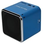 MusicMan TXX3530 Mini Soundstation (M...