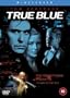 True Blue