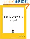 The Mysterious Island