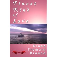 Finest Kind of Love
