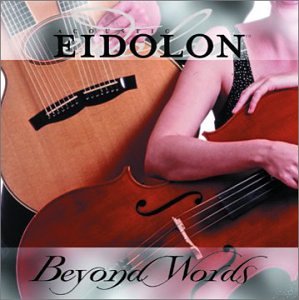 CD-Charts  Search : Beyond Words