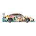 1/24 No.1 �|���V�F911GT3R �����~�NXGSR�|���V�F RD.5�d�l