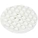 Do it Rubber Suction Soap Dish Holder
