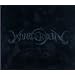 Best Folk,Pagan und Viking Metal/Rock ohne Reihenfolge