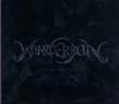 Wintersun (Touredition)