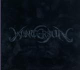 Wintersun