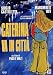 Caterina va in Città