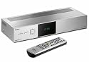 Siemens Gigaset M 451 T DVB-T Receiver mit 80 GB Festplatte
