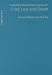Supporting Young People Coping with Grief, Loss and Death (Lucky Duck Books)