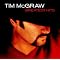 Best Contemporary Country Music..