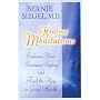 Healing Meditations (Healthy Living Audio)