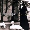 Image of album by Cindy Morgan