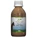 PetAlive EQuine Colic Calm, 200-Gram Bottle