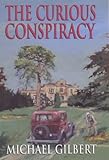 The curious conspiracy