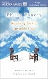 Reaching for the Invisible God