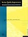 Book Service Quality Improvement: The Customer Satisfaction Strategy for Health Care (J-B AHA Press)
