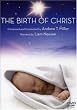 The Birth of...