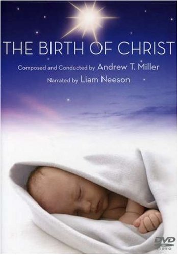 Narrated by Liam Neeson Online!