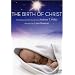The Birth of Christ: Narrated by Liam Neeson
