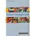 Top 10 f�r Kulturmanager