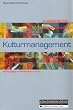 Karriereziel Kulturmanagement. Studieng�nge und Berufsbilder im Profil