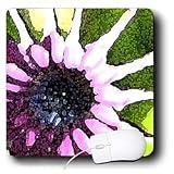 Digital Artwork Design - Digital Artwork Design 4 - Mouse Pads
