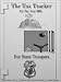 Books : The Tax Tracker for State Police: Tax Year 2003