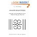 Asante Identities: History and Modernity in an African Village, 1850-1950