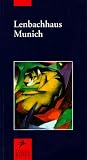 Cover for 9783791316239