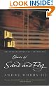 House Of Sand And Fog