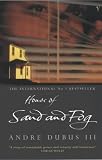 House of Sand and Fog