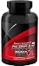 Omega 3 Fish Oil