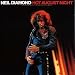 Neil-Diamond-Hot August night [VINYL] cd cover