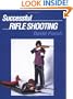 Successful Rifle Shooting