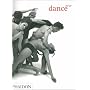 Dance 2wice