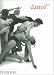 Books : Dance 2wice