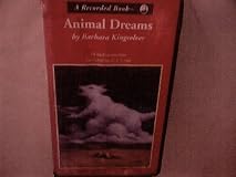 Animal Dreams