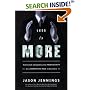 Less Is More: How Great Companies Use Productivity As a Competitive Tool in Business