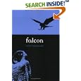 Falcon (Reaktion Books - Animal) by Helen Macdonald