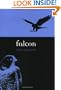 Falcon (Reaktion Books - Animal)