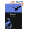 Falcon (Reaktion Books - Animal)