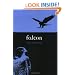 Falcon (Reaktion Books - Animal)