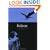 Falcon (Reaktion Books - Animal)
