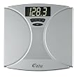 Weight Watchers WW60X Weight Tracking Scale