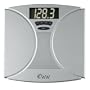 Weight Watchers WW60X Weight Tracking Scale