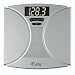 Weight Watchers WW60X Weight Tracking Scale