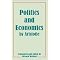 Aristotle Reading List