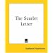 The Scarlet Letter