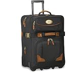 High Sierra 2951 26-Inch Wheeled Upright